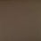 Brunschwig & Fils Fyvie Wool Satin Driftwoodd Fabric Sample BR-89768.838.0