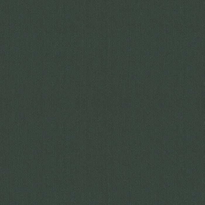 Brunschwig & Fils Fyvie Wool Satin Steel Fabric Sample BR-89768.942.0