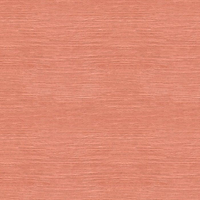 Brunschwig & Fils Thanon Linen Velvet Rose Quartz Fabric Sample BR-89776.104.0