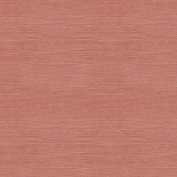 Brunschwig & Fils Thanon Linen Velvet Conch Fabric Sample BR-89776.105.0