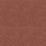 Brunschwig & Fils Thanon Linen Velvet Dusty Rose Fabric Sample BR-89776.119.0