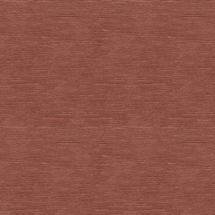 Brunschwig & Fils Thanon Linen Velvet Dusty Rose Fabric Sample BR-89776.119.0
