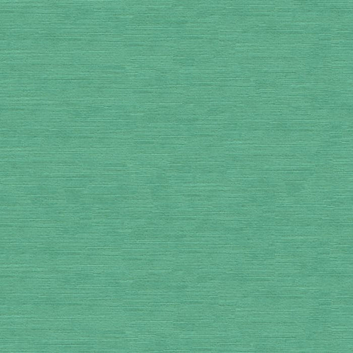 Brunschwig & Fils Thanon Linen Velvet Aquamarine Fabric Sample BR-89776.249.0