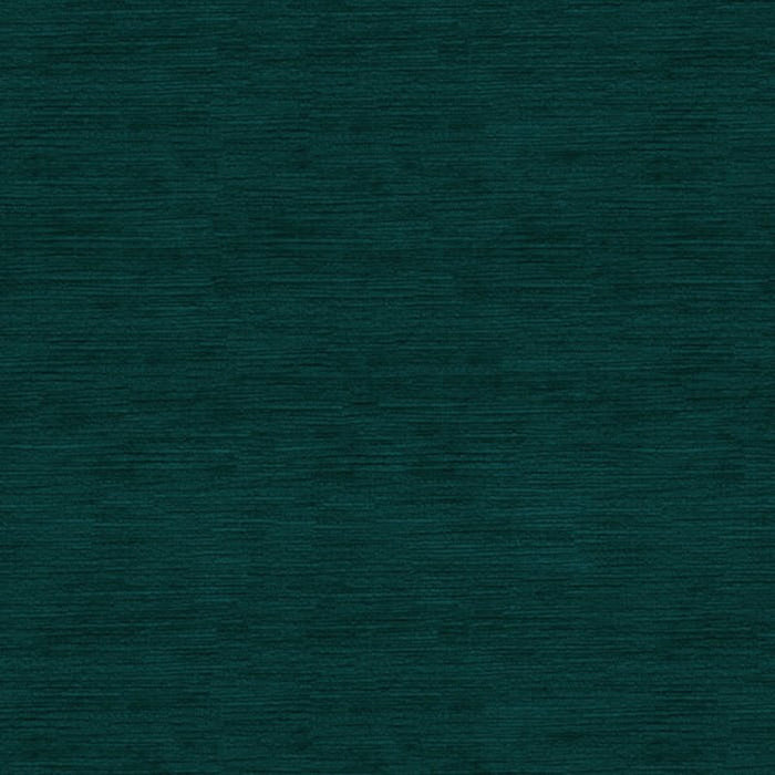 Brunschwig & Fils Thanon Linen Velvet Blueberry Fabric Sample BR-89776.279.0