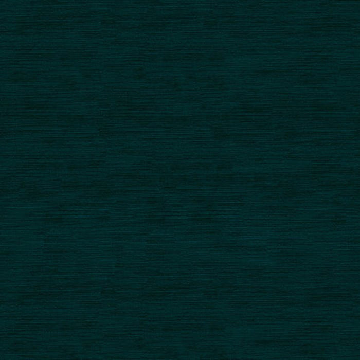 Brunschwig & Fils Thanon Linen Velvet Navy Fabric Sample BR-89776.285.0