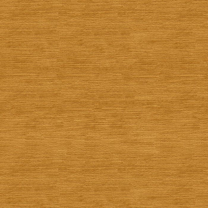 Brunschwig & Fils Thanon Linen Velvet Maize Fabric Sample BR-89776.309.0