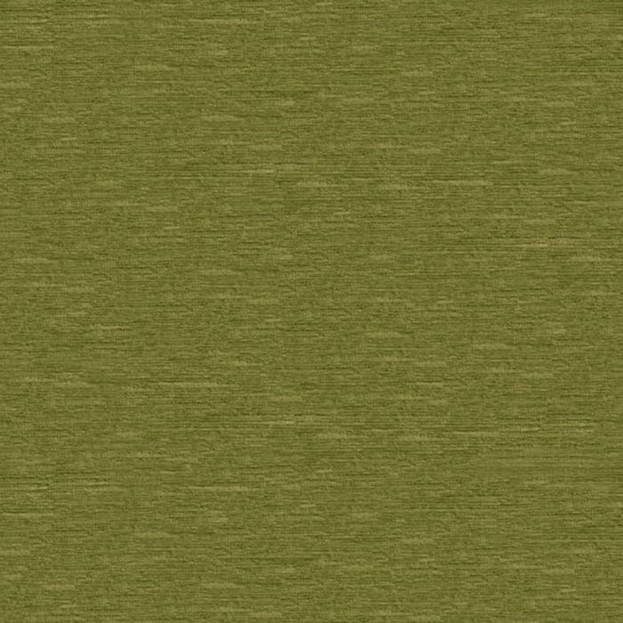 Brunschwig & Fils Thanon Linen Velvet Avocado Fabric Sample BR-89776.434.0