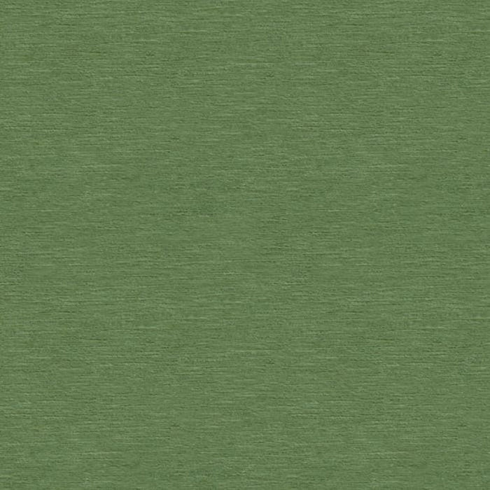 Brunschwig & Fils Thanon Linen Velvet Nile Fabric Sample BR-89776.445.0