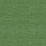 Brunschwig & Fils Thanon Linen Velvet Winter Green Fabric Sample BR-89776.467.0