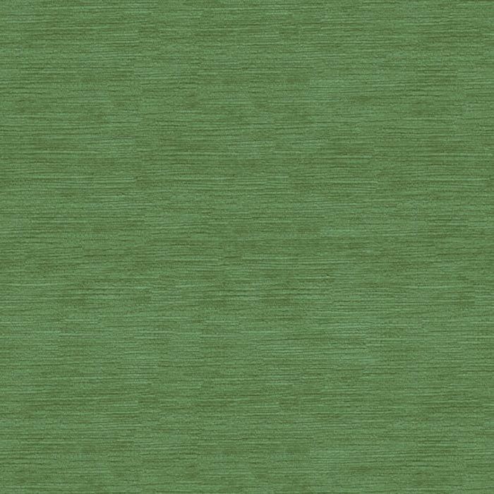 Brunschwig & Fils Thanon Linen Velvet Winter Green Fabric Sample BR-89776.467.0
