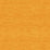 Brunschwig & Fils Thanon Linen Velvet Apricot Fabric Sample BR-89776.606.0