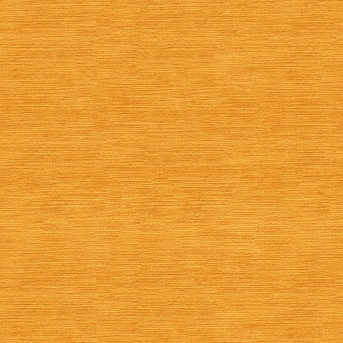 Brunschwig & Fils Thanon Linen Velvet Apricot Fabric Sample BR-89776.606.0