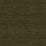 Brunschwig & Fils Thanon Linen Velvet Walnut Fabric Sample BR-89776.880.0