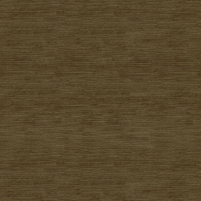 Brunschwig & Fils Thanon Linen Velvet Bark Fabric Sample BR-89776.890.0