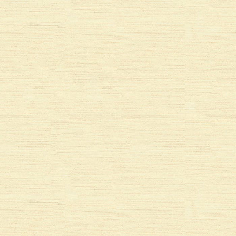 Brunschwig & Fils Quillan Velvet Ivory Fabric Sample BR-89777.008.0