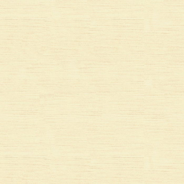 Brunschwig & Fils Quillan Velvet Ivory Fabric Sample BR-89777.008.0