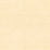 Brunschwig & Fils Quillan Velvet Alabaster Fabric Sample BR-89777.016.0