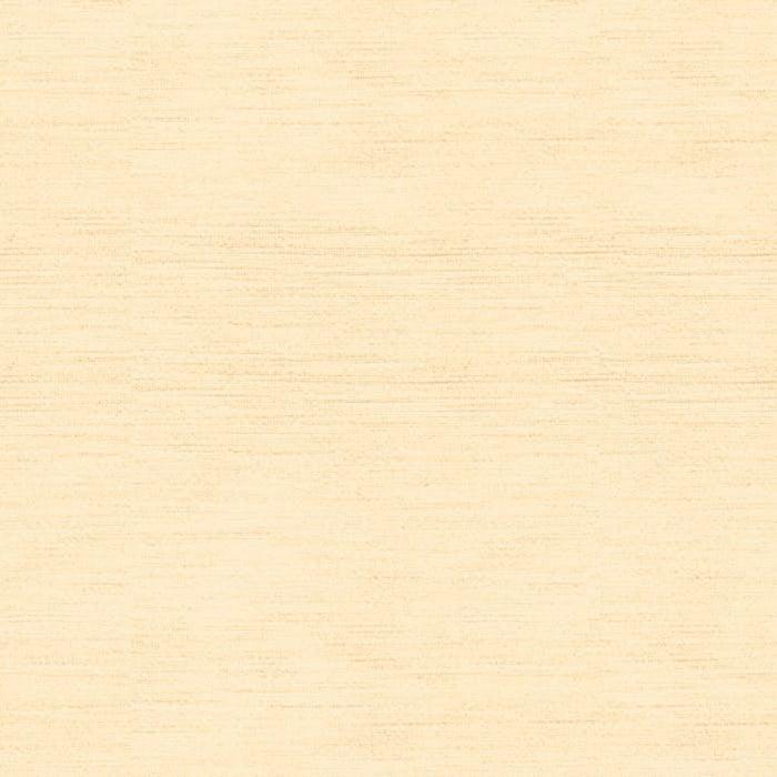 Brunschwig & Fils Quillan Velvet Alabaster Fabric Sample BR-89777.016.0