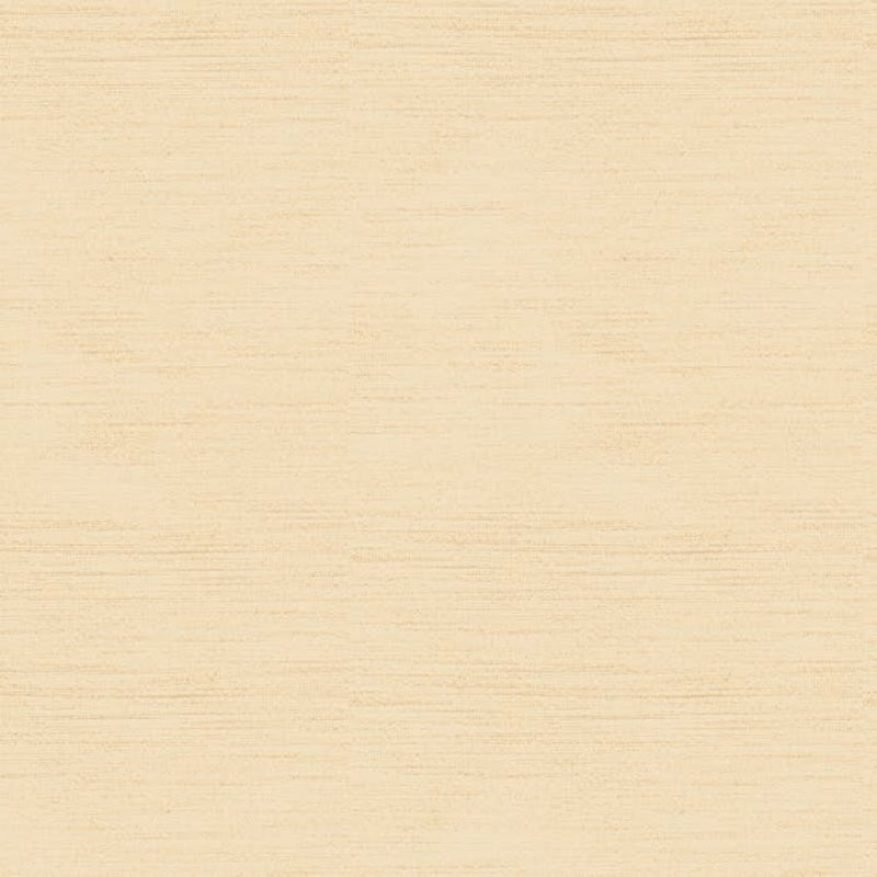 Brunschwig & Fils Quillan Velvet Pebble Beach Fabric Sample BR-89777.060.0