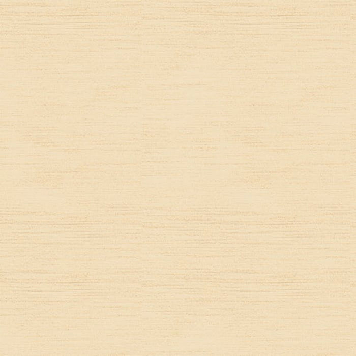Brunschwig & Fils Quillan Velvet Pebble Beach Fabric Sample BR-89777.060.0