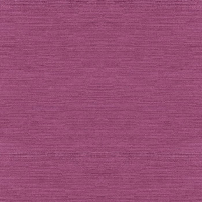 Brunschwig & Fils Quillan Velvet Violet Fabric Sample BR-89777.730.0