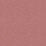 Brunschwig & Fils Quillan Velvet Amethyst Fabric Sample BR-89777.733.0