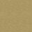 Brunschwig & Fils Quillan Velvet Dove Fabric Sample BR-89777.901.0