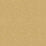 Brunschwig & Fils Quillan Velvet Ash Fabric Sample BR-89777.902.0