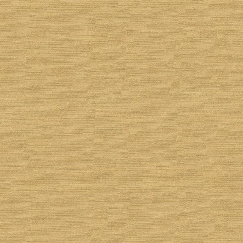 Brunschwig & Fils Quillan Velvet Ash Fabric Sample BR-89777.902.0