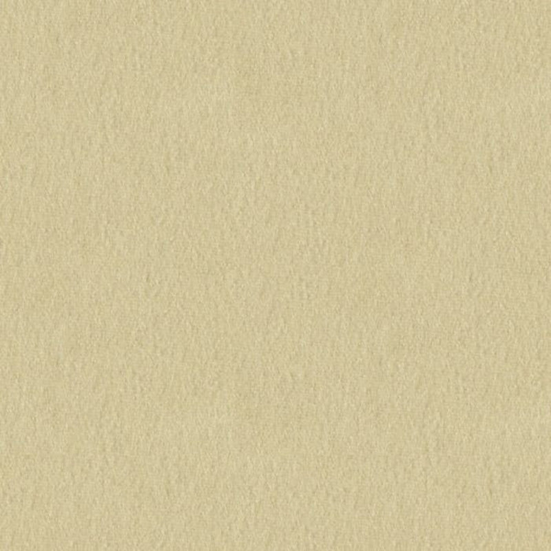 Brunschwig & Fils Autun Mohair Velvet Pearl Fabric Sample BR-89778.006.0