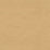Brunschwig & Fils Autun Mohair Velvet Almond Fabric Sample BR-89778.018.0