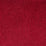 Brunschwig & Fils Autun Mohair Velvet Berry Fabric Sample BR-89778.140.0