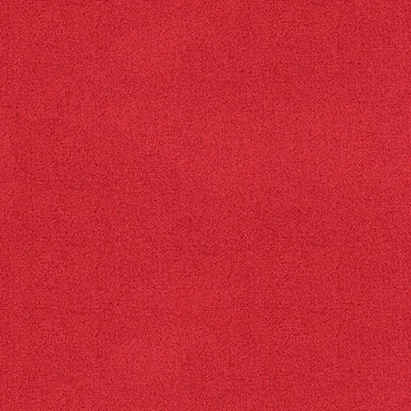 Brunschwig & Fils Autun Mohair Velvet Flame Fabric Sample BR-89778.154.0