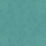 Brunschwig & Fils Autun Mohair Velvet Aquamarine Fabric Sample BR-89778.249.0