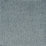 Brunschwig & Fils Autun Mohair Velvet Slate Blue Fabric Sample BR-89778.280.0