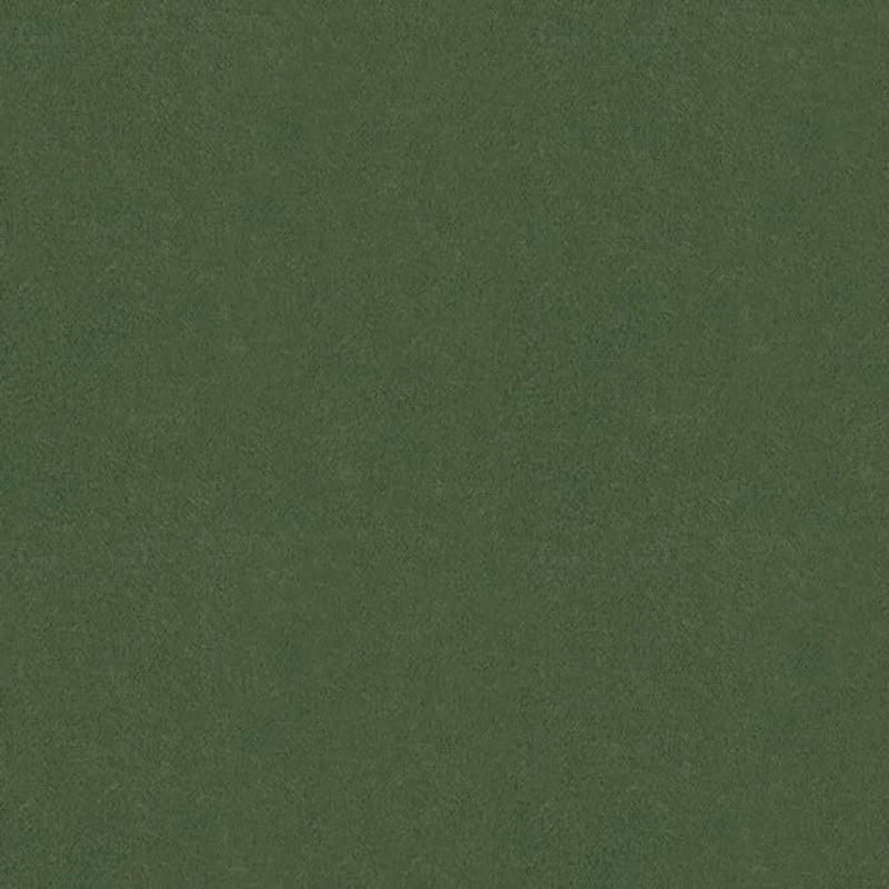 Brunschwig & Fils Autun Mohair Velvet Bayleaf Fabric Sample BR-89778.456.0