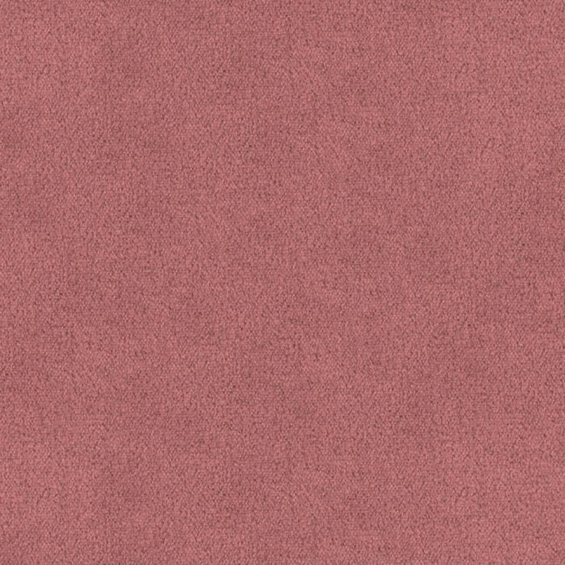 Brunschwig & Fils Autun Mohair Velvet Heather Fabric Sample BR-89778.701.0