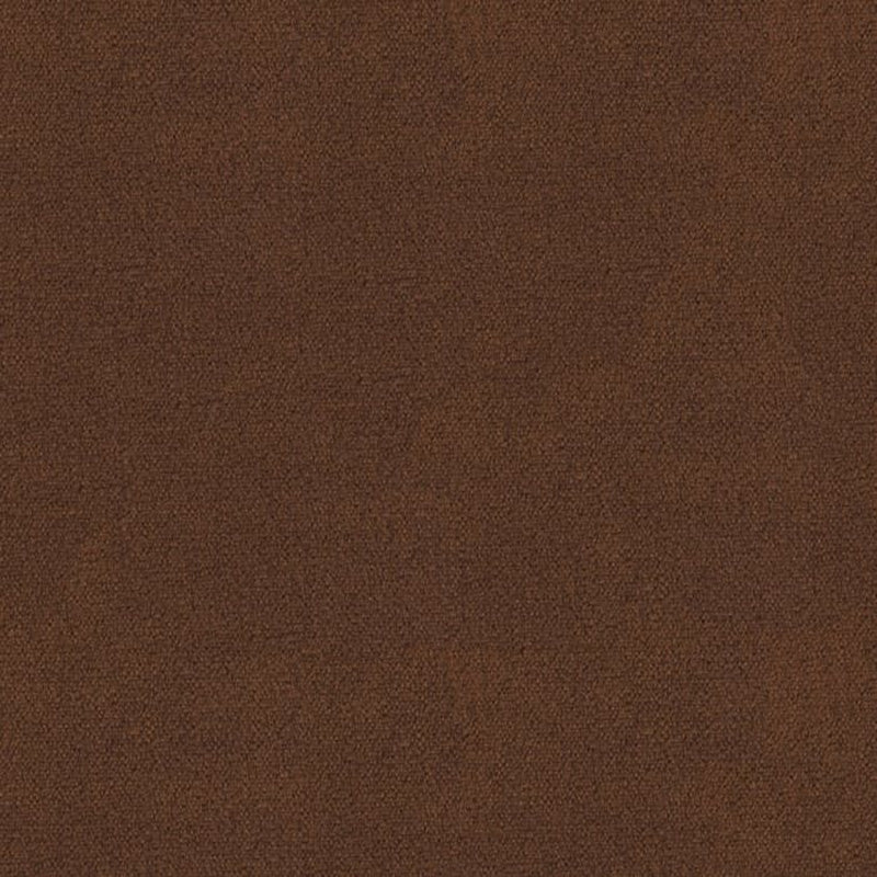 Brunschwig & Fils Autun Mohair Velvet Grizzli Fabric Sample BR-89778.871.0