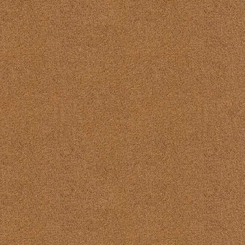 Brunschwig & Fils Autun Mohair Velvet Walnut Fabric Sample BR-89778.880.0