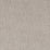 Brunschwig & Fils Autun Mohair Velvet Greige Fabric Sample BR-89778.908.0
