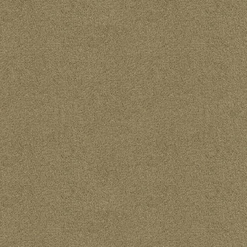 Brunschwig & Fils Autun Mohair Velvet Cobblestone Fabric Sample BR-89778.931.0