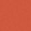 Brunschwig & Fils Lubeck Cotton Velvet Shell Fabric Sample BR-89779.103.0