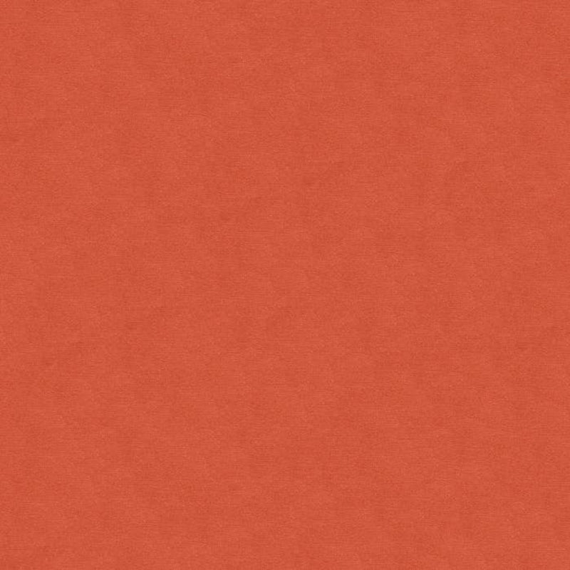 Brunschwig & Fils Lubeck Cotton Velvet Shell Fabric Sample BR-89779.103.0