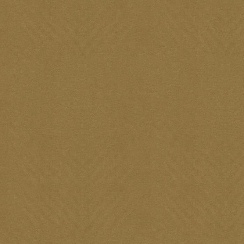 Brunschwig & Fils Lubeck Cotton Velvet Spice Fabric Sample BR-89779.804.0