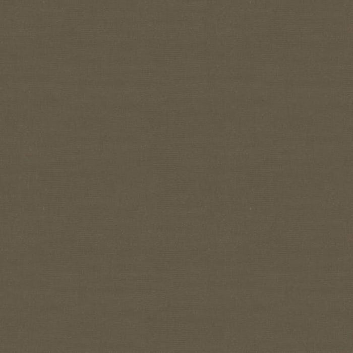 Brunschwig & Fils Lubeck Cotton Velvet Stone Fabric Sample BR-89779.930.0