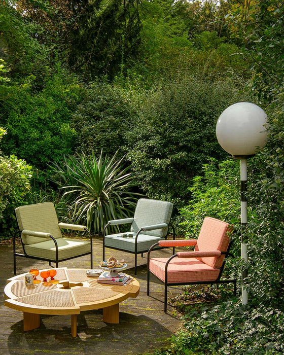 Pierre Frey Calypso Menthe Fabric Sample F3982006