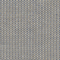 Calvin Brenna Harbor Fabric 11996
