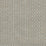 Calvin Brenna Celestine Fabric Sample 11997