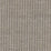 Calvin Brenna Greige Fabric 11999
