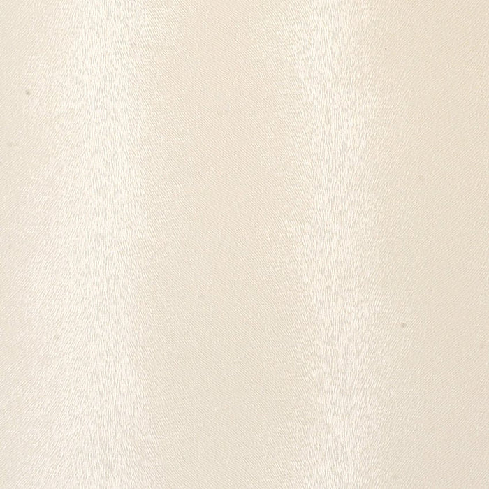 Kravet Contract Brina Alabaster Fabric Sample BRINA.101.0